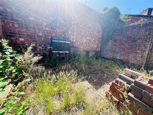 Photo 2- click for photo gallery